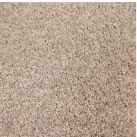 Magnifico parelgrijs 0105